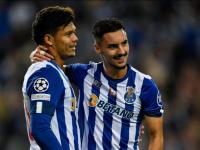 爱游戏体育app -波尔图转会收入