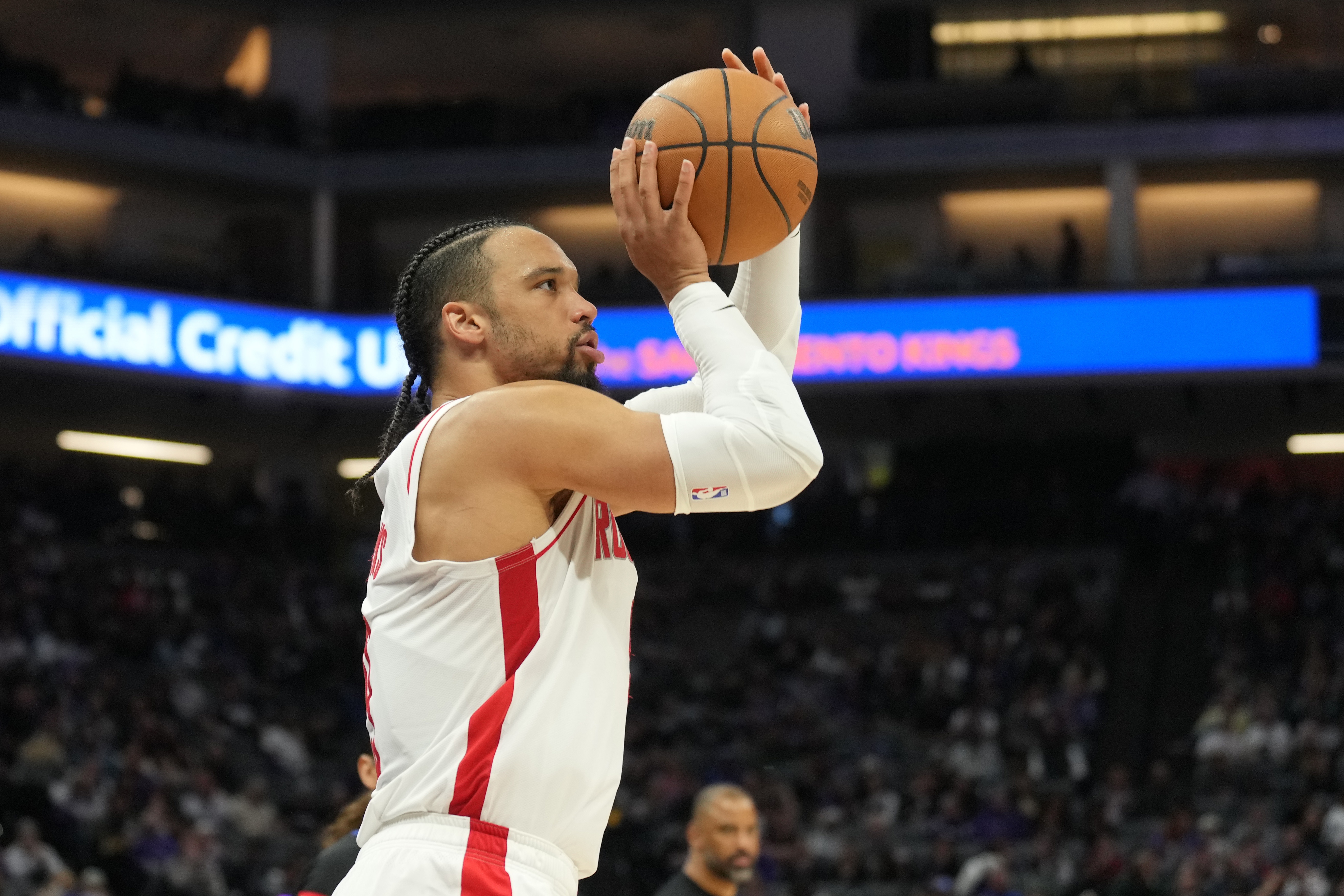 今晨明尼苏达森林狼备战欧篮联；止住颓势细节曝光；震撼外界；年轻球员得到机会的简单介绍