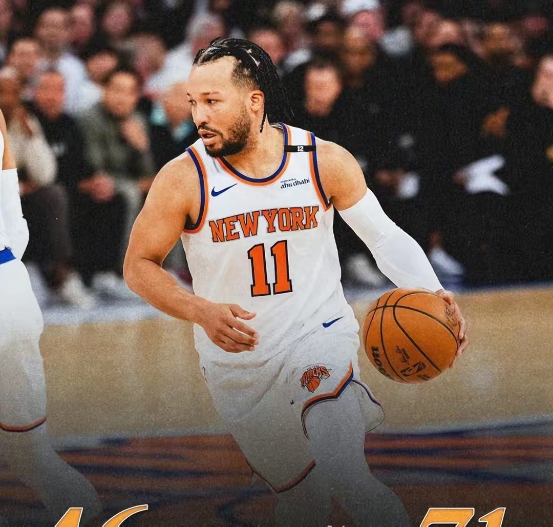 菲尼克斯太阳交易 菲尼克斯太阳交易