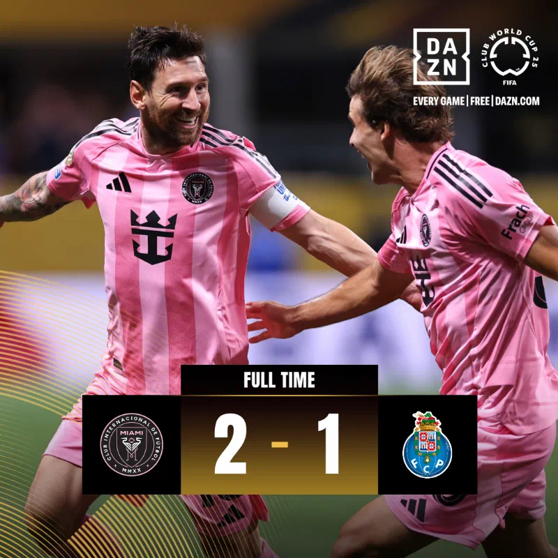 波尔图转会收入