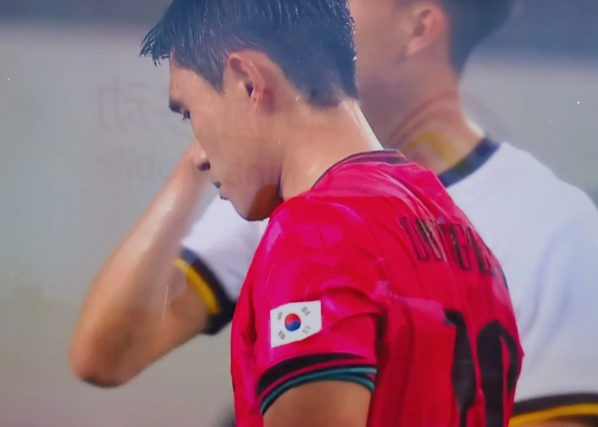 拉齐奥中文网全资讯 拉齐奥中文网全资讯