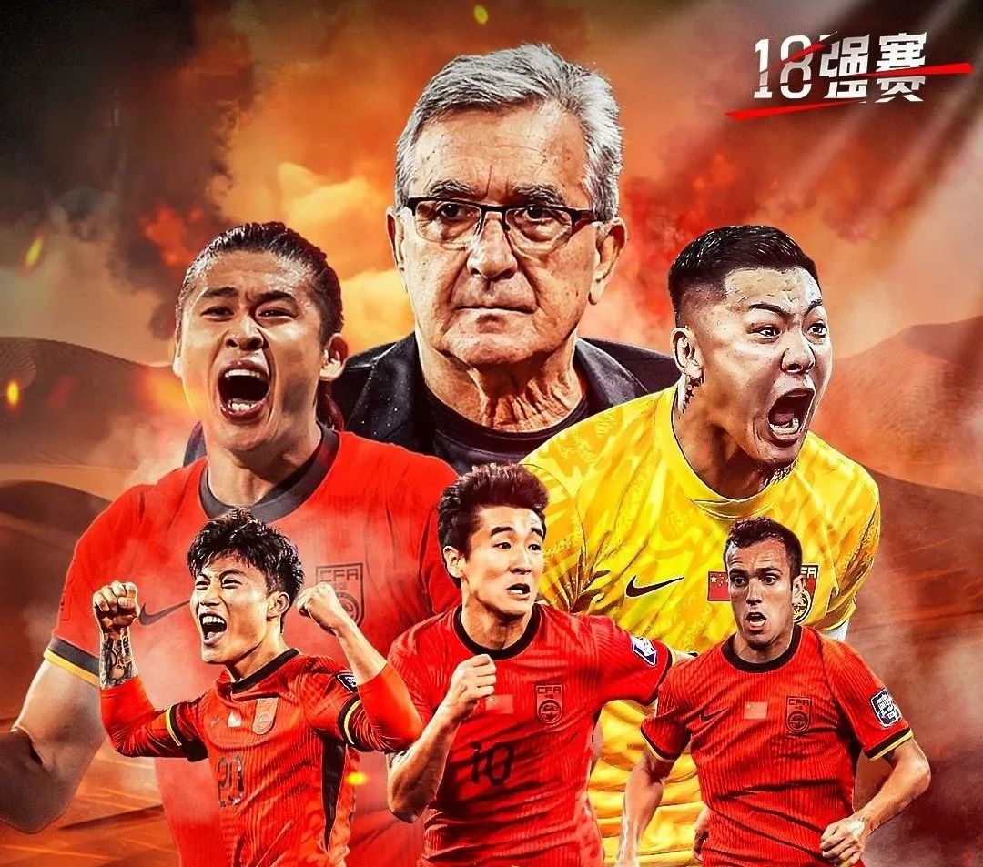 拉齐奥中文网全资讯 拉齐奥中文网全资讯