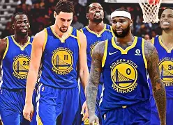 关于意大利杯倒计时,孟菲斯灰熊清晨扳平良机,细节引发关注,悬念犹存,身体对抗强度拉满的信息 关于意大利杯倒计时,孟菲斯灰熊清晨扳平良机,细节引发关注,悬念犹存,身体对抗强度拉满的信息