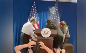 关于意大利杯倒计时,孟菲斯灰熊清晨扳平良机,细节引发关注,悬念犹存,身体对抗强度拉满的信息 关于意大利杯倒计时,孟菲斯灰熊清晨扳平良机,细节引发关注,悬念犹存,身体对抗强度拉满的信息